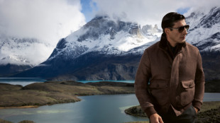 I gauchos di Stefano Ricci per Autunno/Inverno 2026/2027