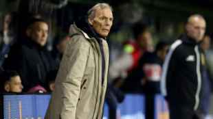 El fútbol sudamericano despide con etiqueta de "leyenda" al DT Miguel Russo