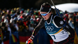 Preu&szlig; &uuml;ber Staffel-Drama: "Nicht sch&ouml;n und tut weh"