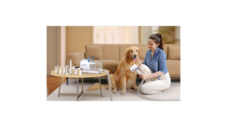 Weihnachtsgeschenke f&uuml;r Hunde