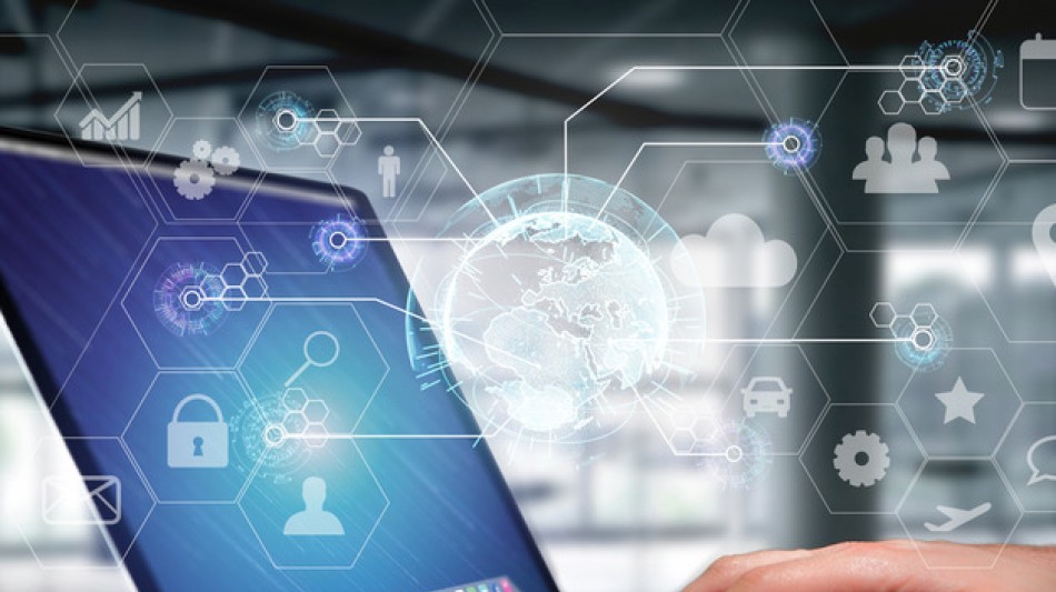 Fintech Forward reunirá en Bahréin a líderes influyentes de las finanzas en su tercera edición en octubre