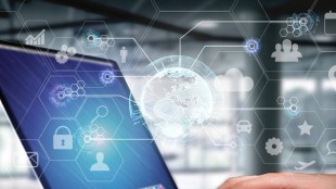 Fintech Forward reunirá en Bahréin a líderes influyentes de las finanzas en su tercera edición en octubre