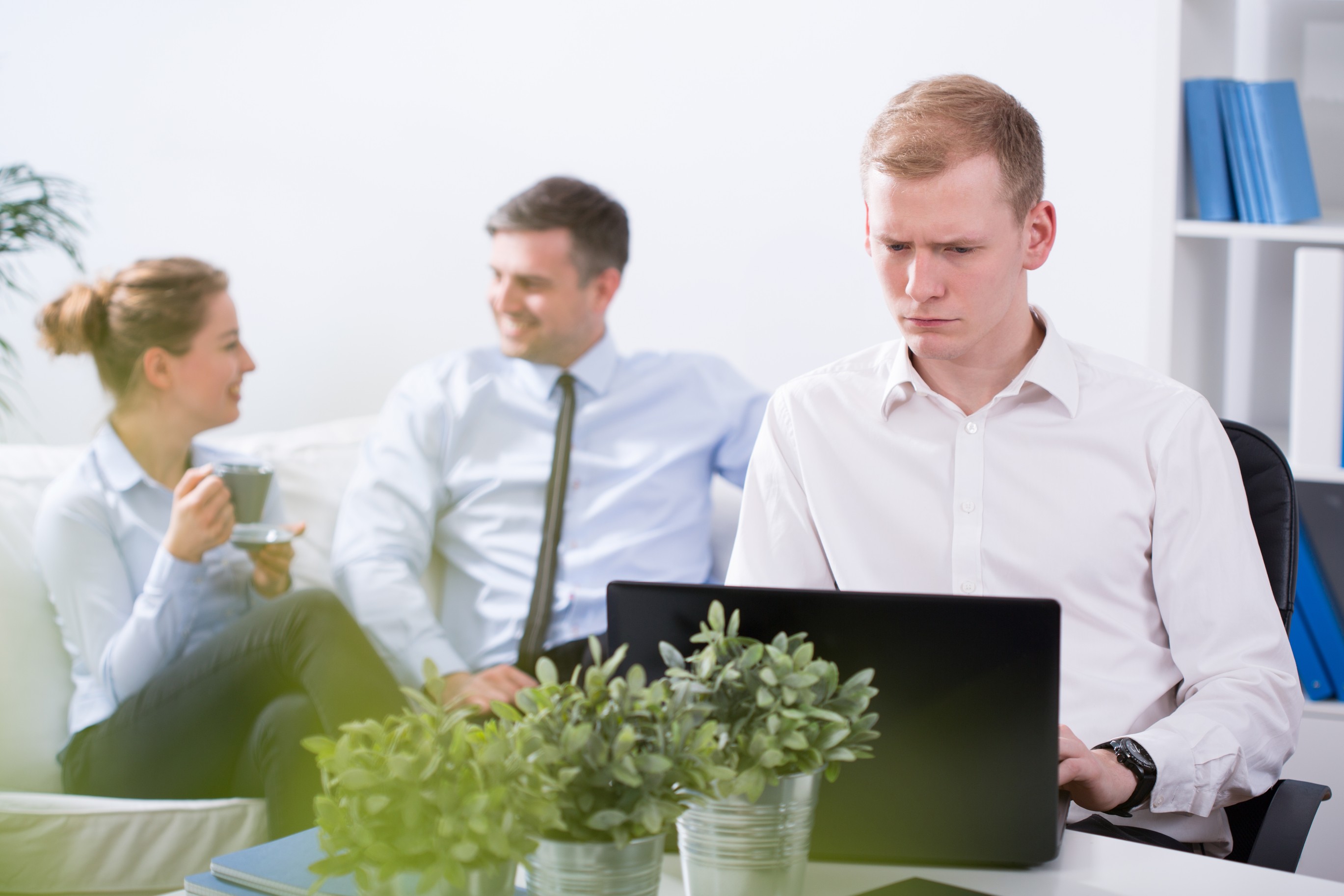 Oman's 10-Year Golden Residency Program Attracts Global Investors Seeking Stability and Long-Term Access