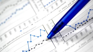 IXOPAY betraut Rachel Mae als Vice President of Sales mit der Umsetzung seiner globalen Umsatzstrategie in einem nachfragestarken Marktumfeld