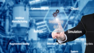 La terza edizione di Fintech Forward attesa in Bahrein nell’ottobre 2025: appuntamento dei vertici della finanza globale