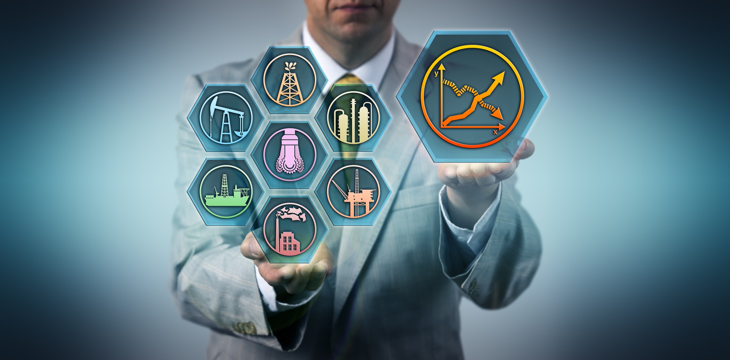 Black Iron Congratulates the U.S. and Ukraine on Their Minerals Deal and Aims to Help Pave the Way With Its Highly Advanced Ukraine New Mining Project