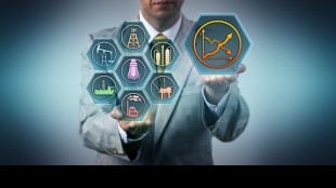 Black Iron Congratulates the U.S. and Ukraine on Their Minerals Deal and Aims to Help Pave the Way With Its Highly Advanced Ukraine New Mining Project