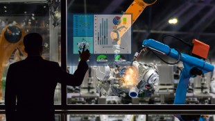 Formerra geht mit seiner aktualisierten E-Commerce-Website Formerra+ f&uuml;r ein optimiertes Kundenerlebnis online