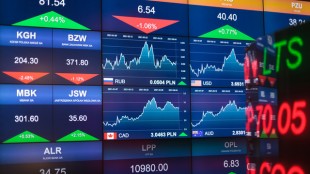 Filial de Pacific Avenue Capital Partners adquirir&aacute; Care.com a IAC Inc.