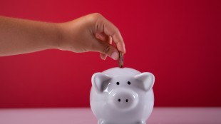 Black Iron begl&uuml;ckw&uuml;nscht die USA und die Ukraine zu ihrem Rohstoffabkommen und will mit seinem fortschrittlichen ukrainischen Bergbauprojekt den Weg ebnen