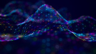 MicroVision meldet die Ergebnisse des vierten Quartals und des Gesamtjahres 2024
