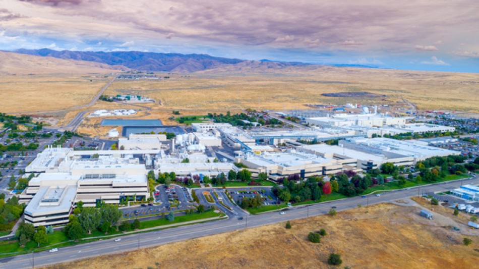 MicroVision Announces First Quarter 2025 Results