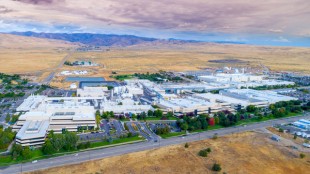 OMP Positioned Highest for Ability to Execute in the 2025 Gartner(R) Magic Quadrant(TM) for Supply Chain Planning Solutions