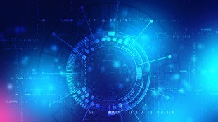 GA-ASI Announces Technology Investments From Blue Magic Netherlands
